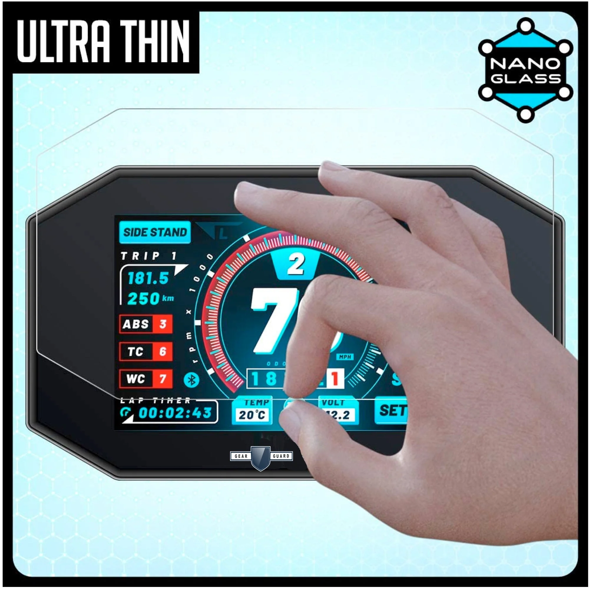 Product image 6