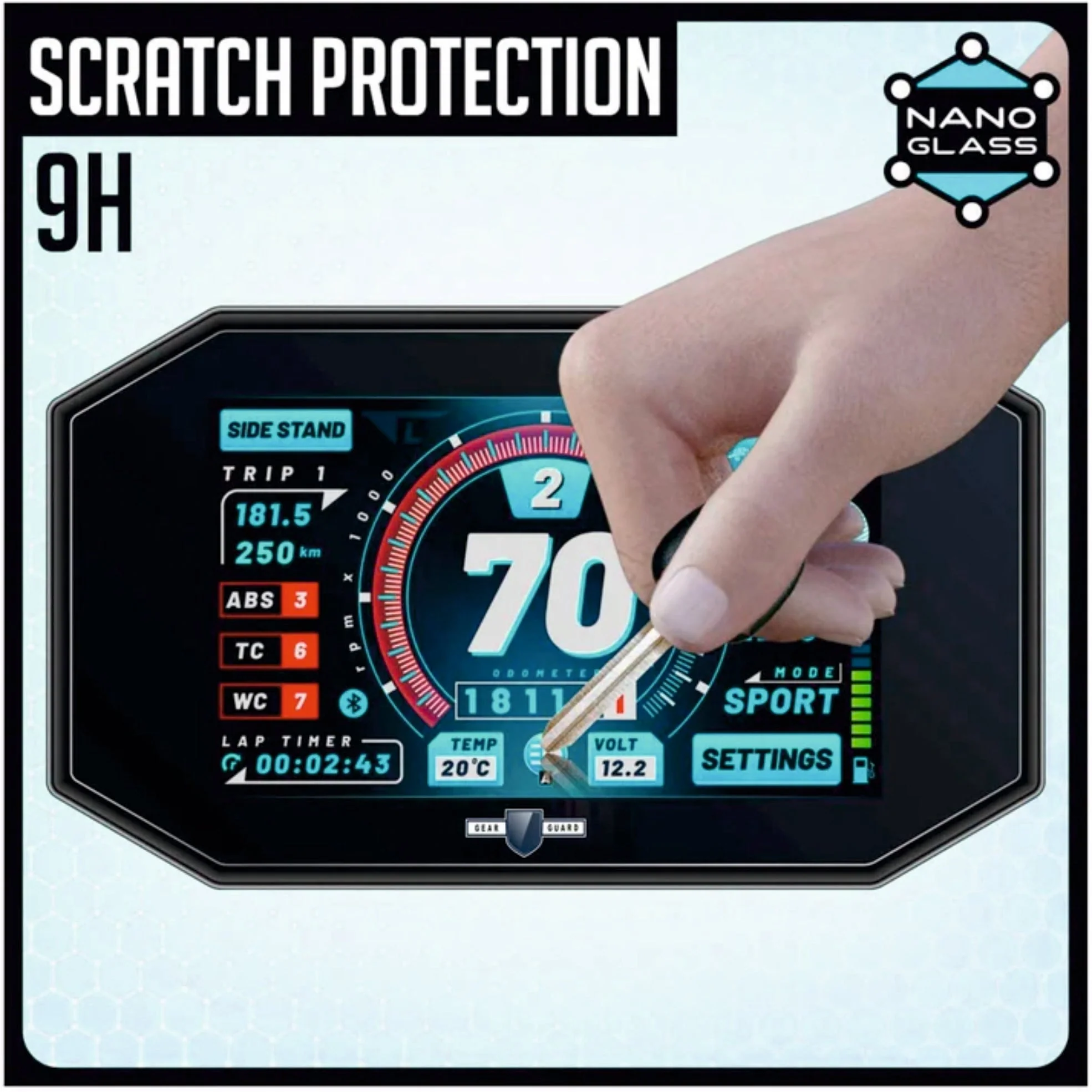 Product image 6
