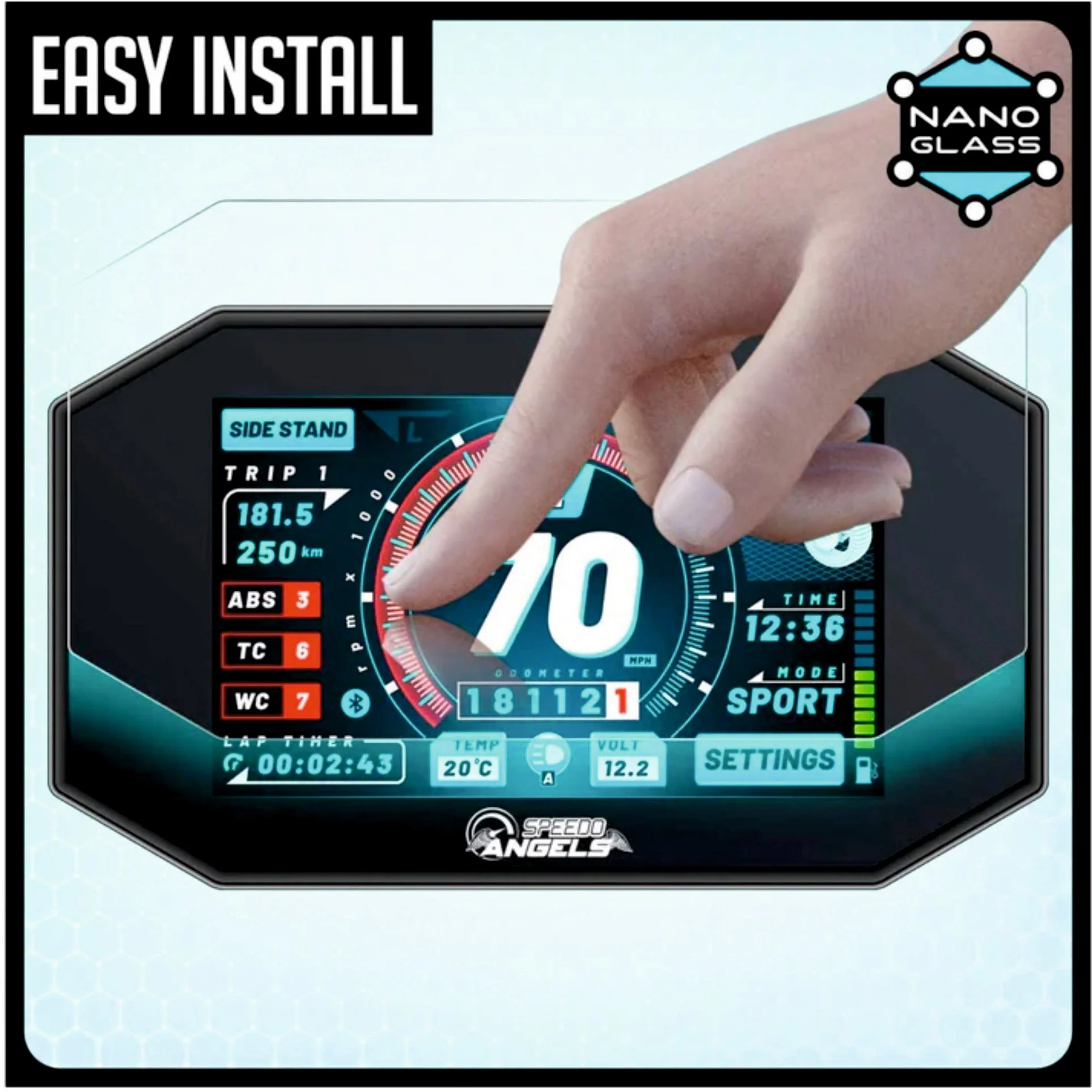 Product image 6
