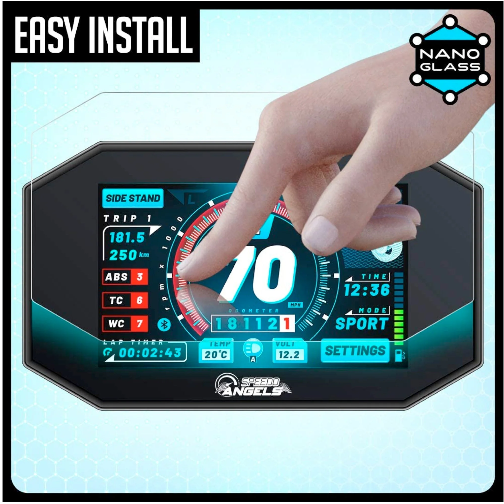 Product image 6
