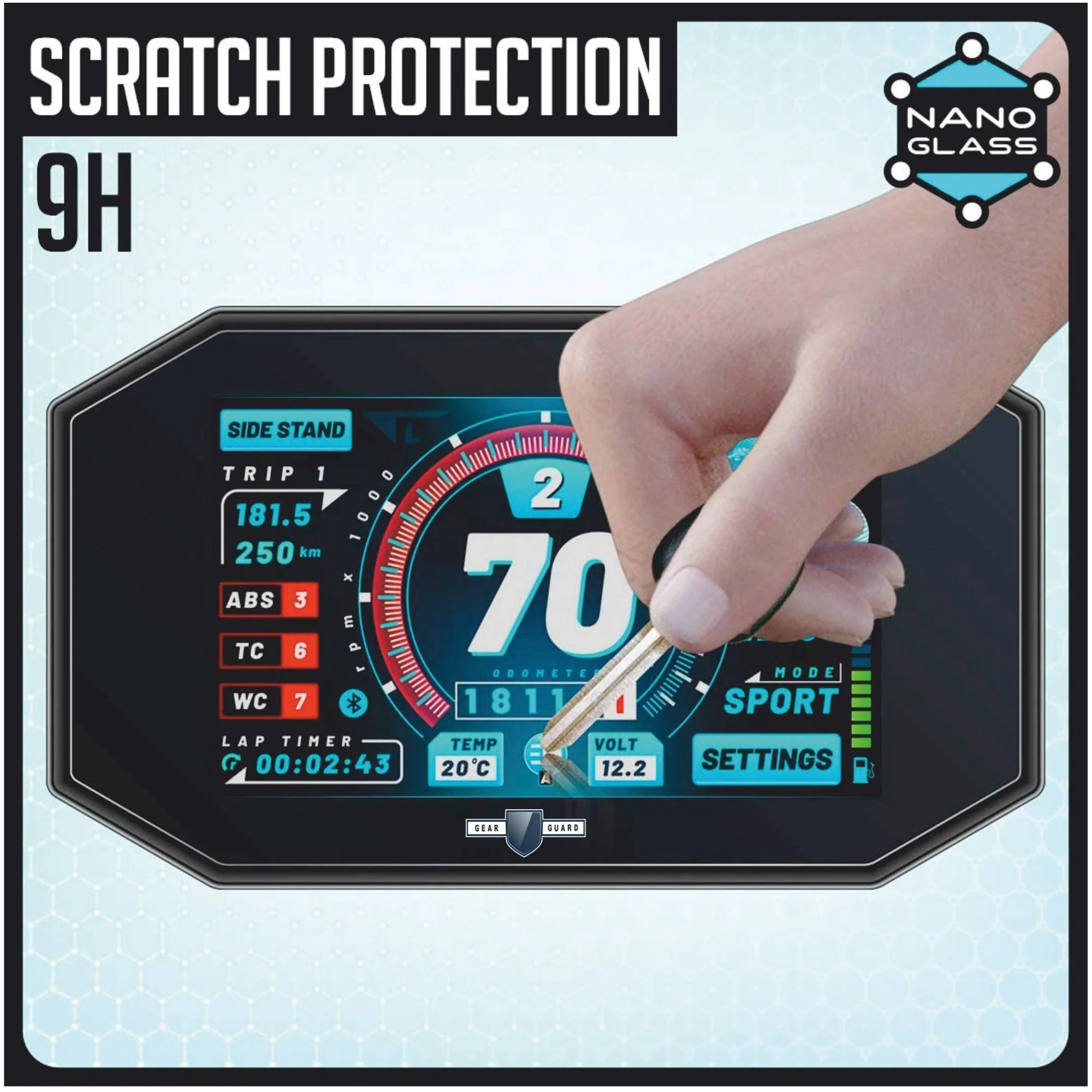 Product image 3